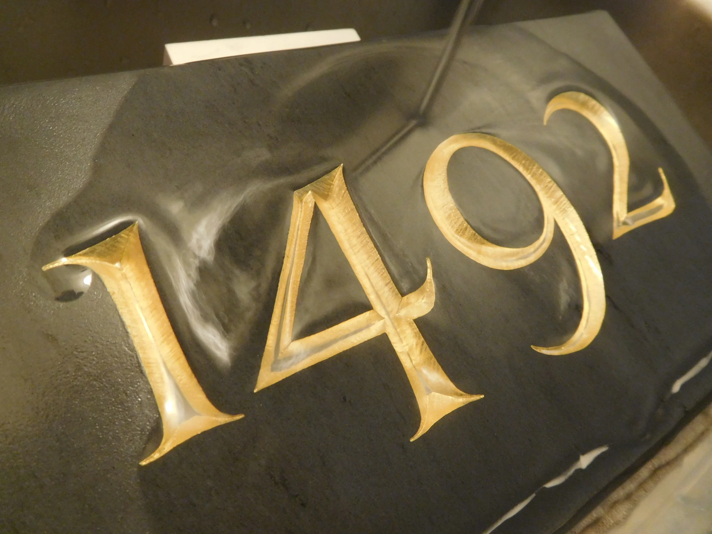DSCN1518.JPG