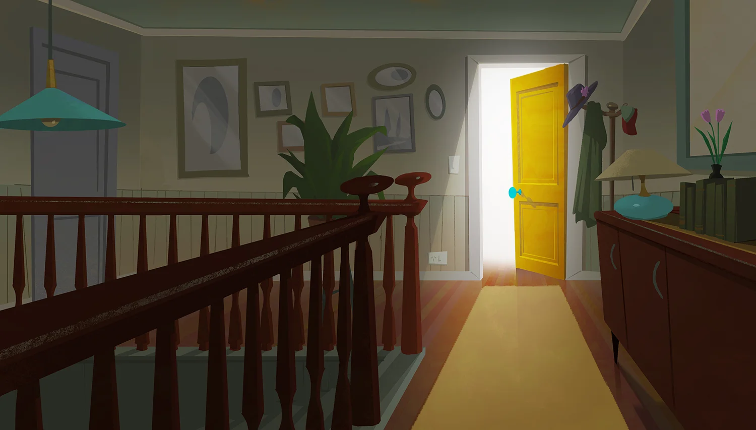 Background_Scene02_Shot02_V002_flattened.jpg