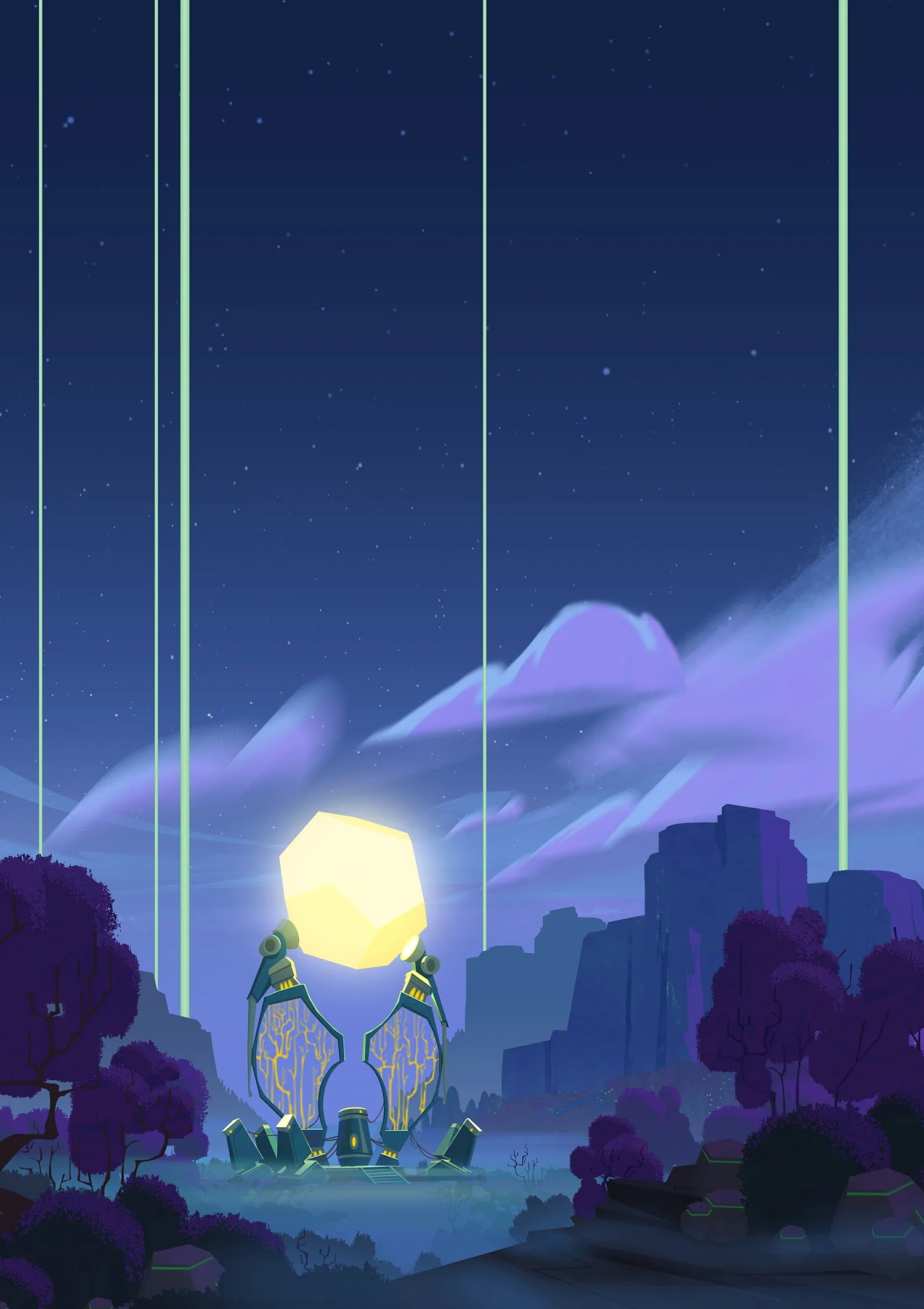 Scene_04_Shot_01_Reactor Establish_v003.jpg