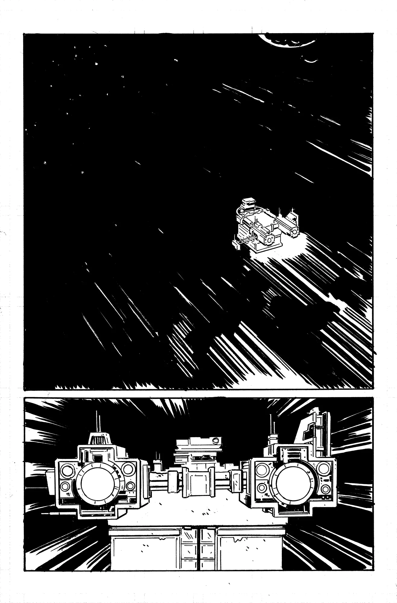 InTransit_inks_page_01.jpg