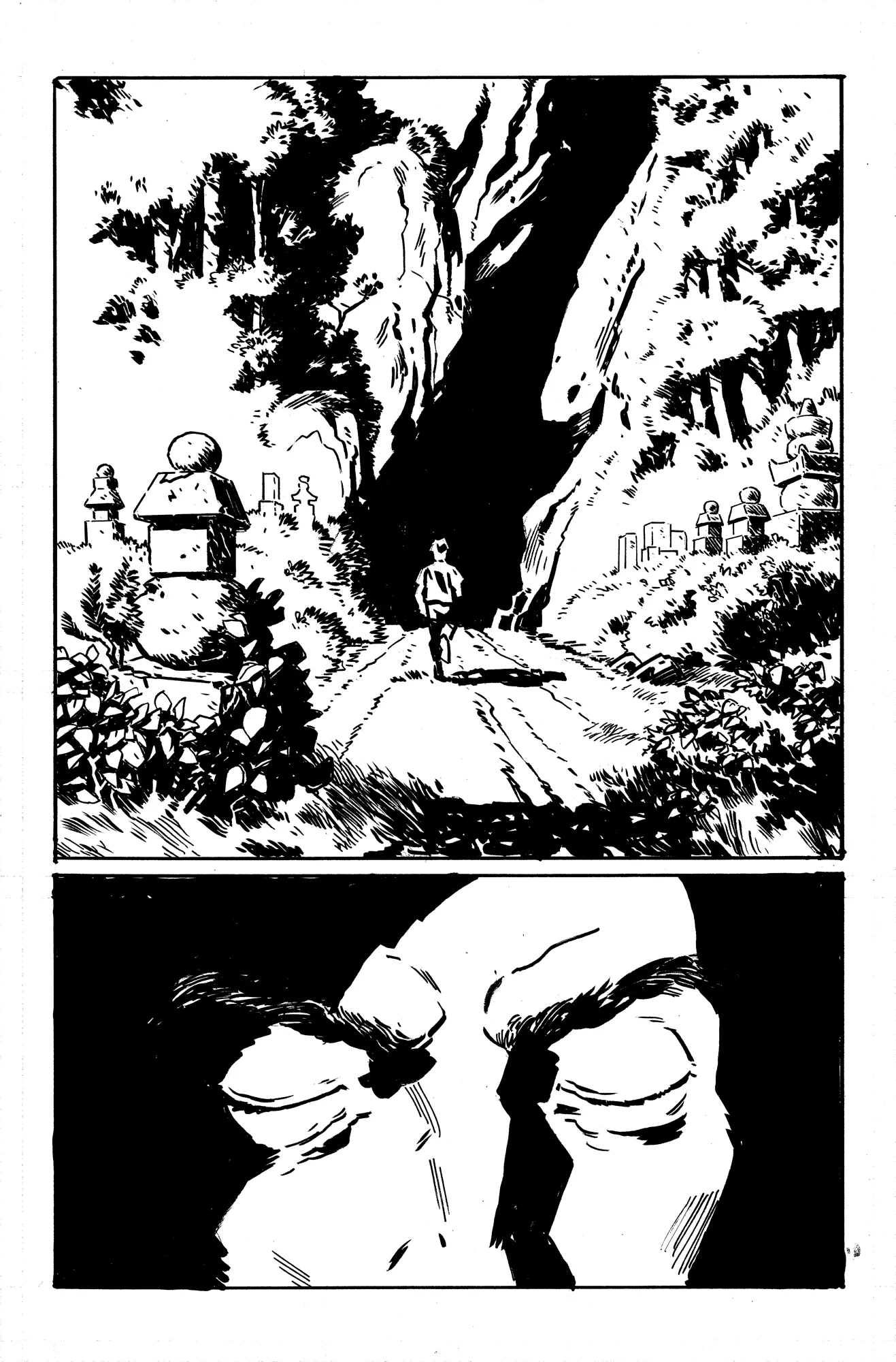 InTransit_inks_page_03.jpg