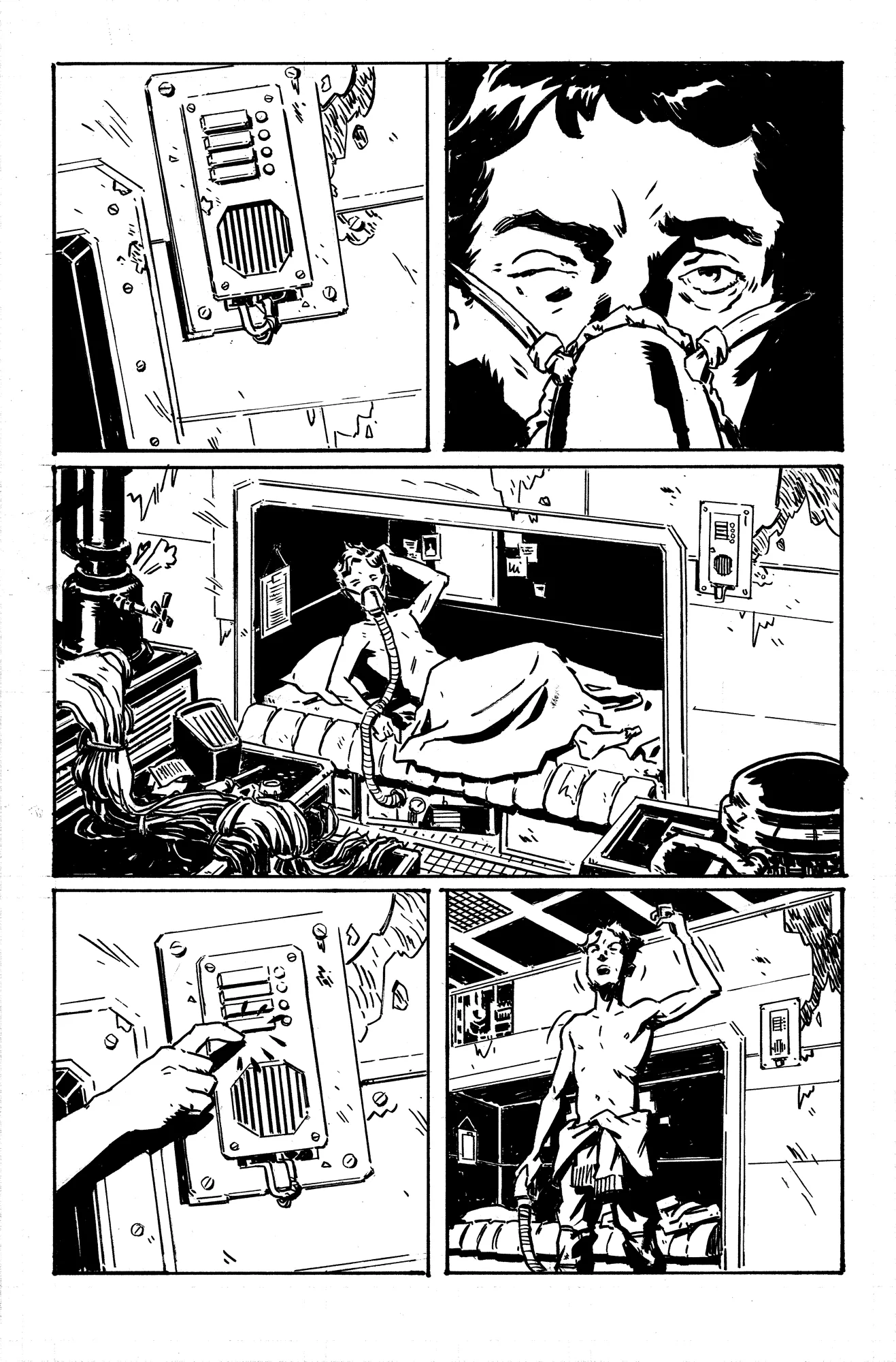 InTransit_inks_page_04.jpg
