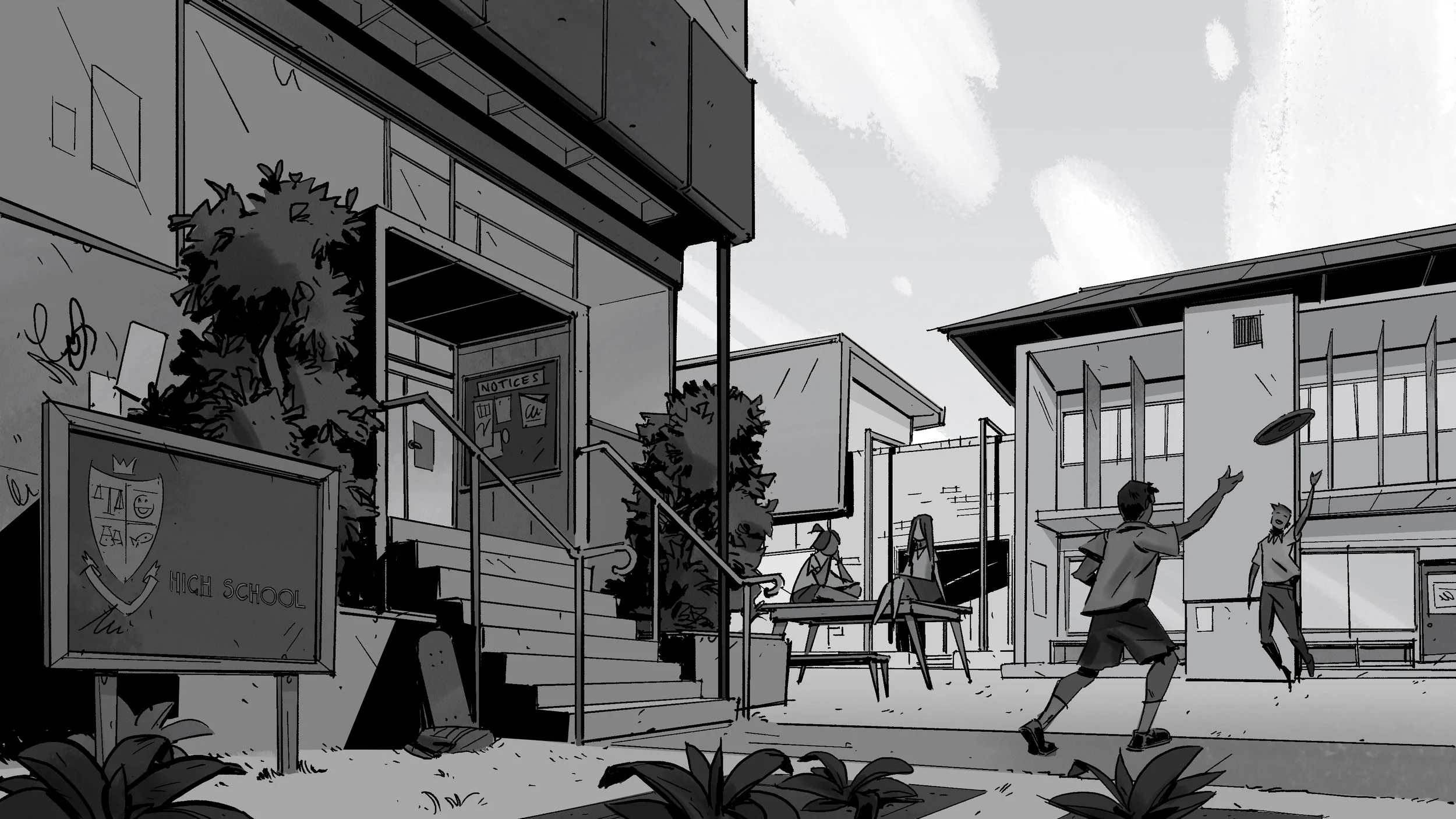 SchoolEstablishing01_BG.jpg