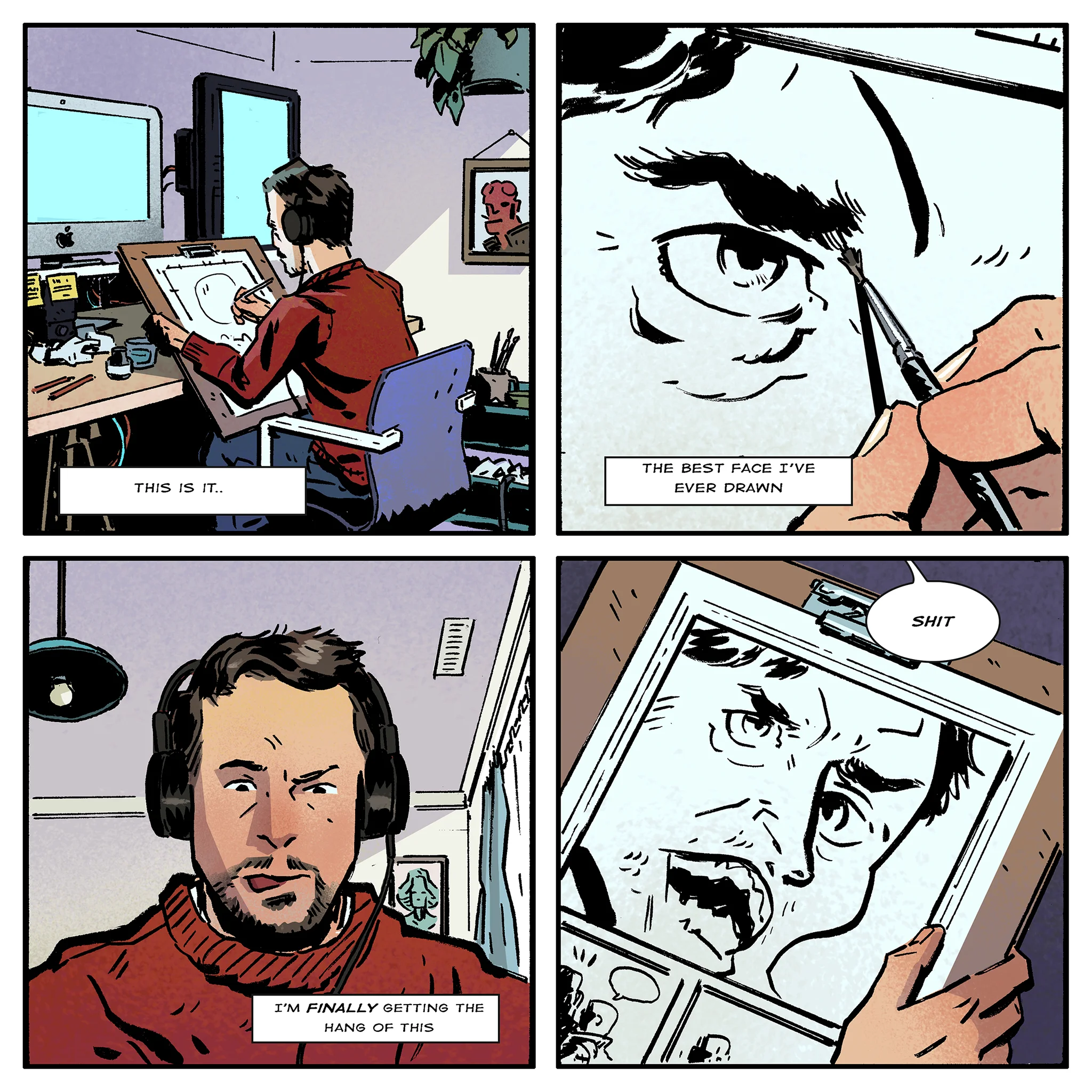 davidkeen_weirdface.jpg