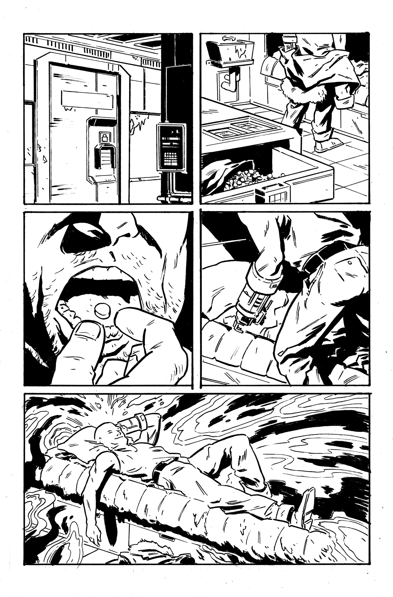 InTransit_inks_page_17.jpg