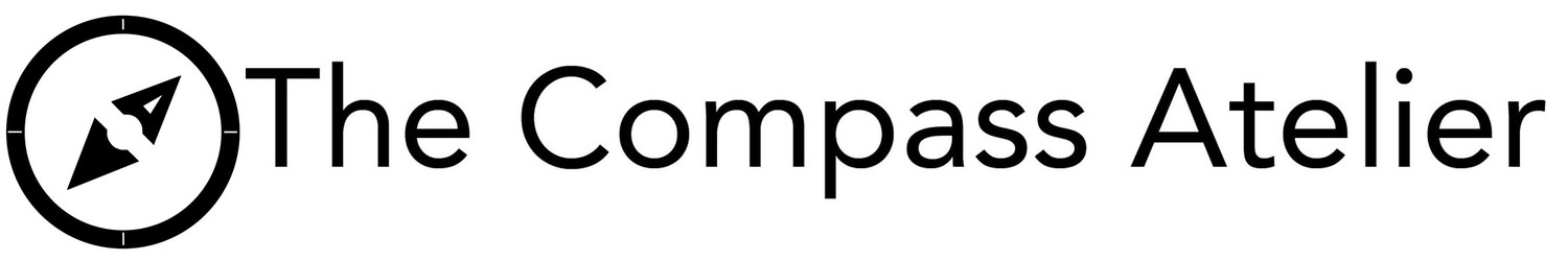 The Compass Atelier