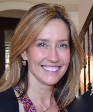 Karash Payne