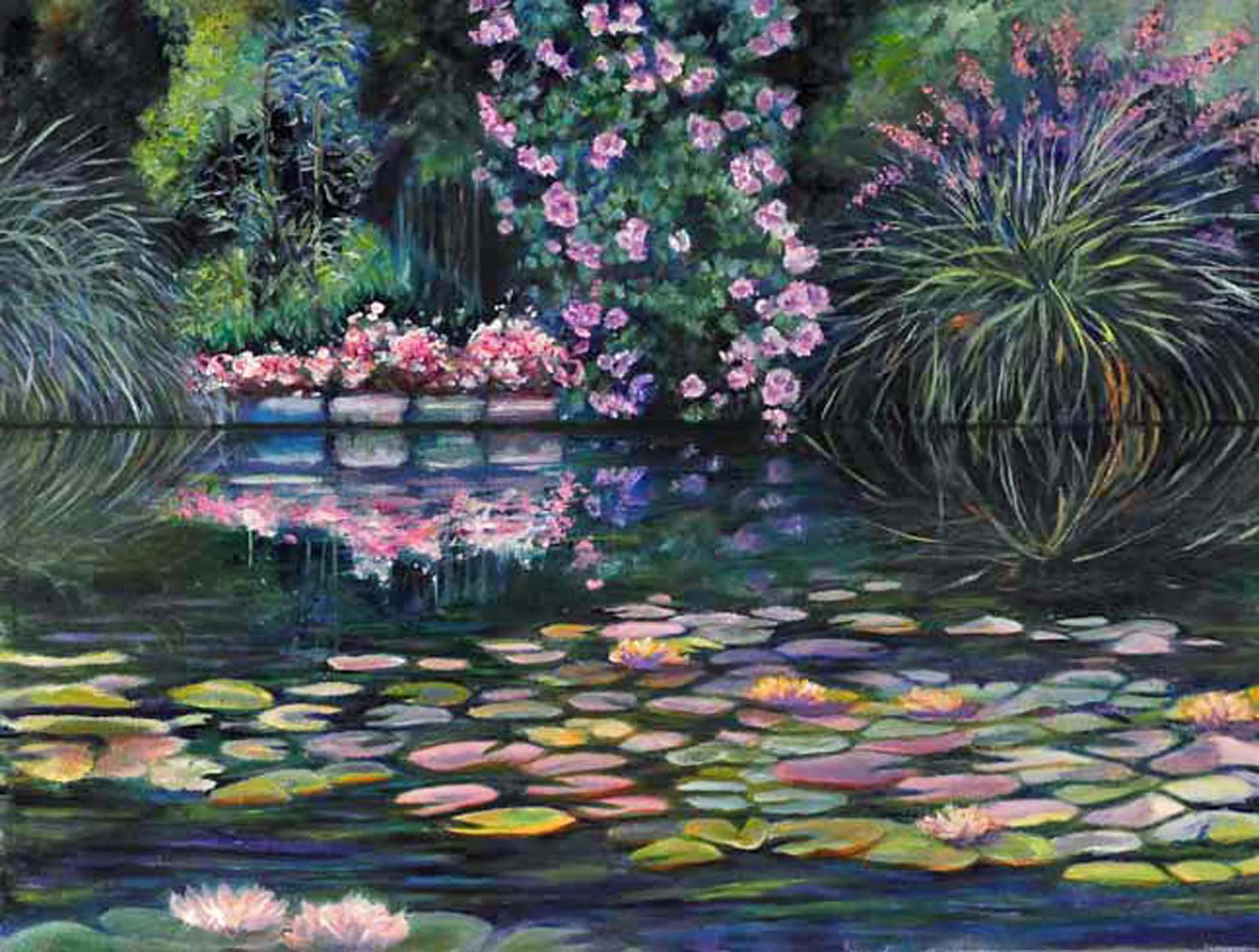 Giverny.jpeg