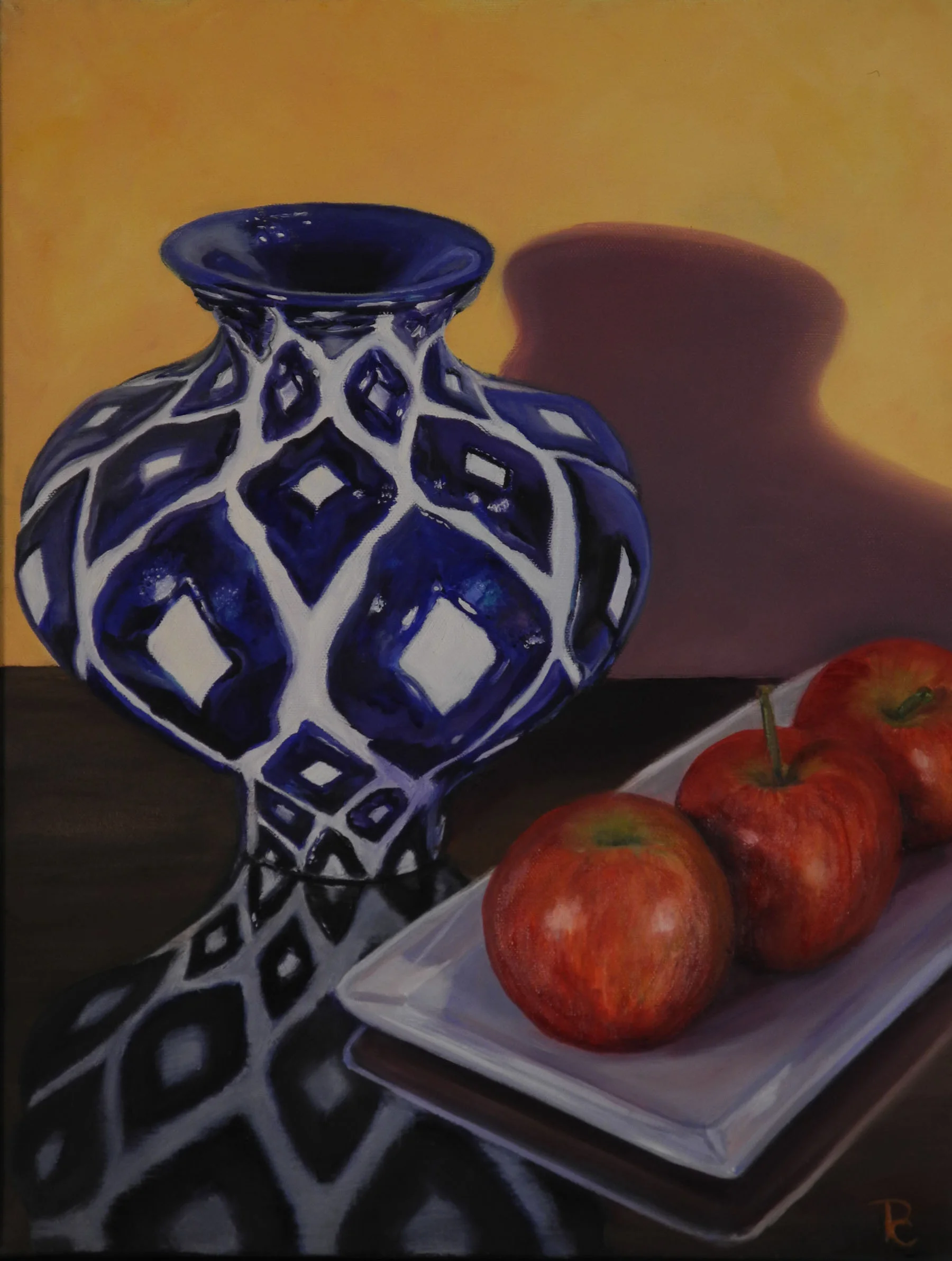 Still_Life_Blue_Vase.jpg