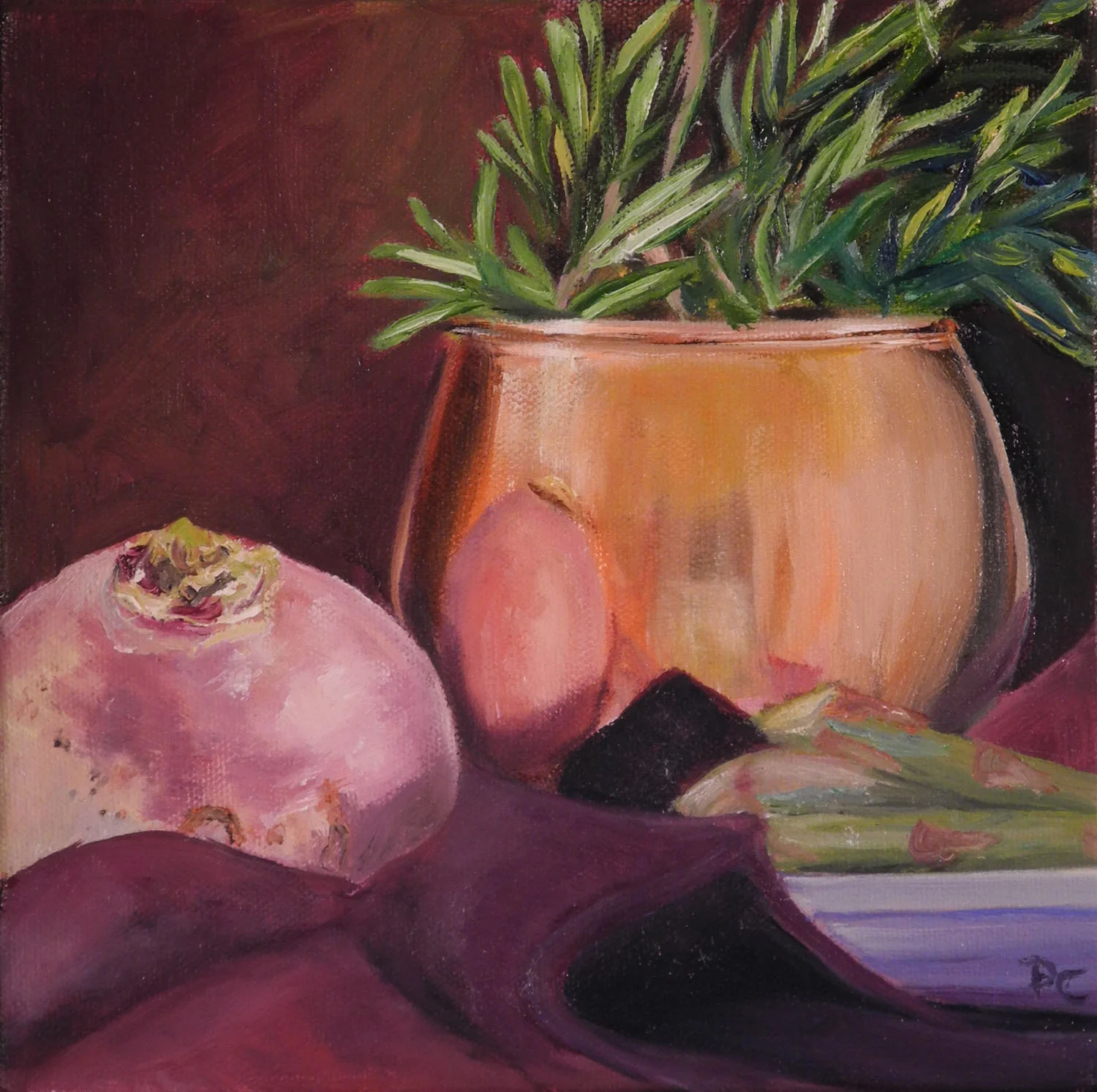 Still_Life_Tryptich_left.jpg