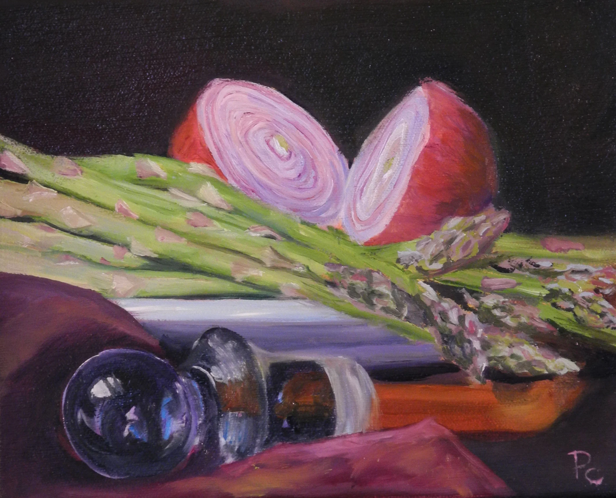 Still_Life_Tryptich.jpg