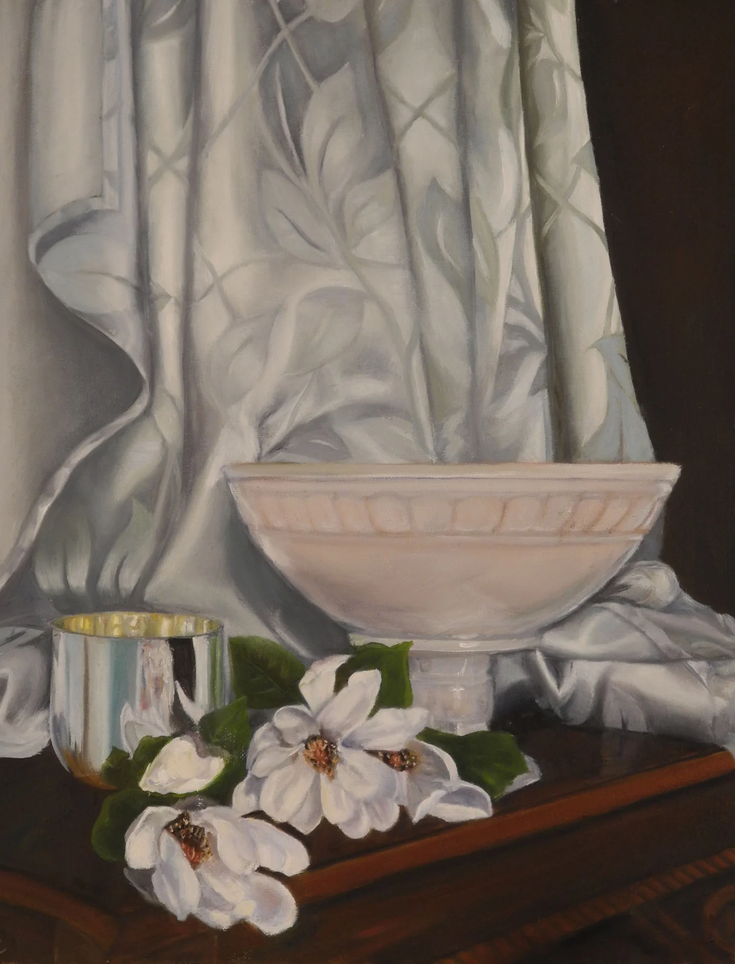 Still_Life_White_Silver.jpg