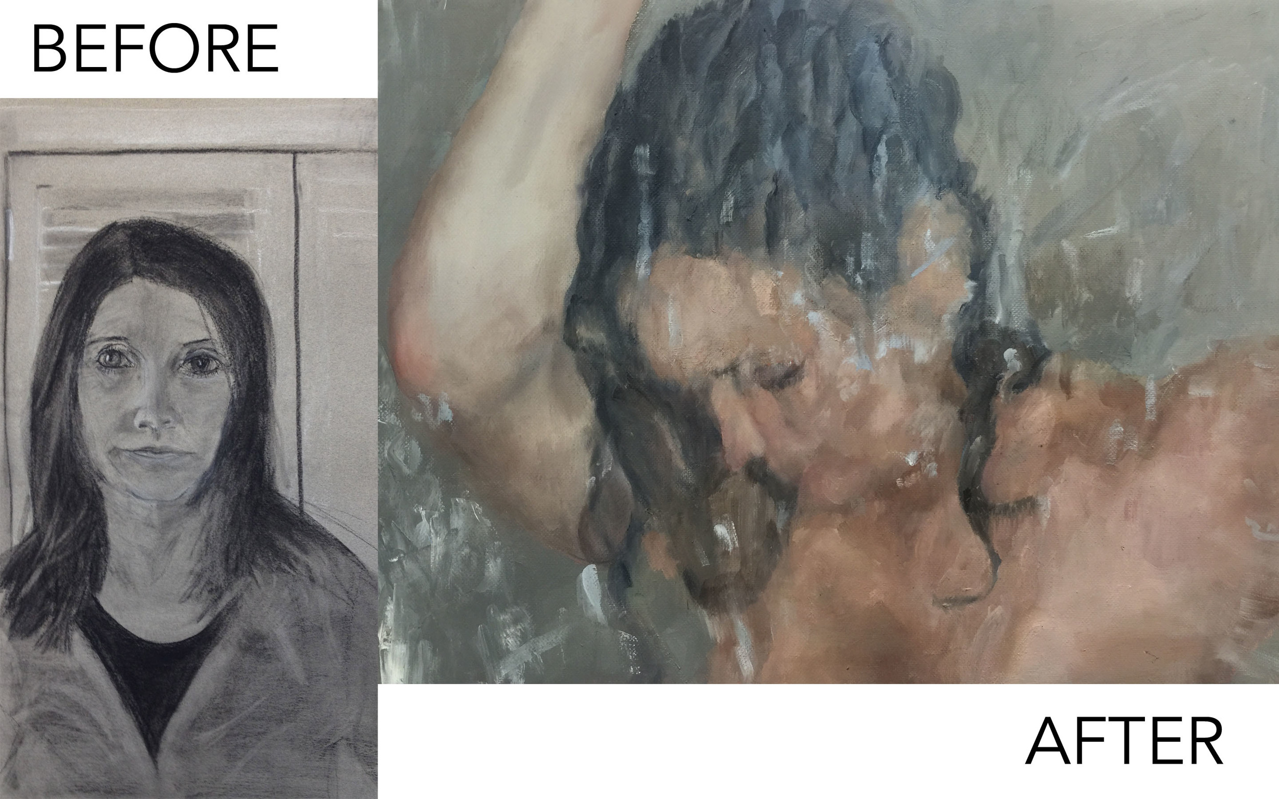 Valerie Duncan B&A 1.jpg