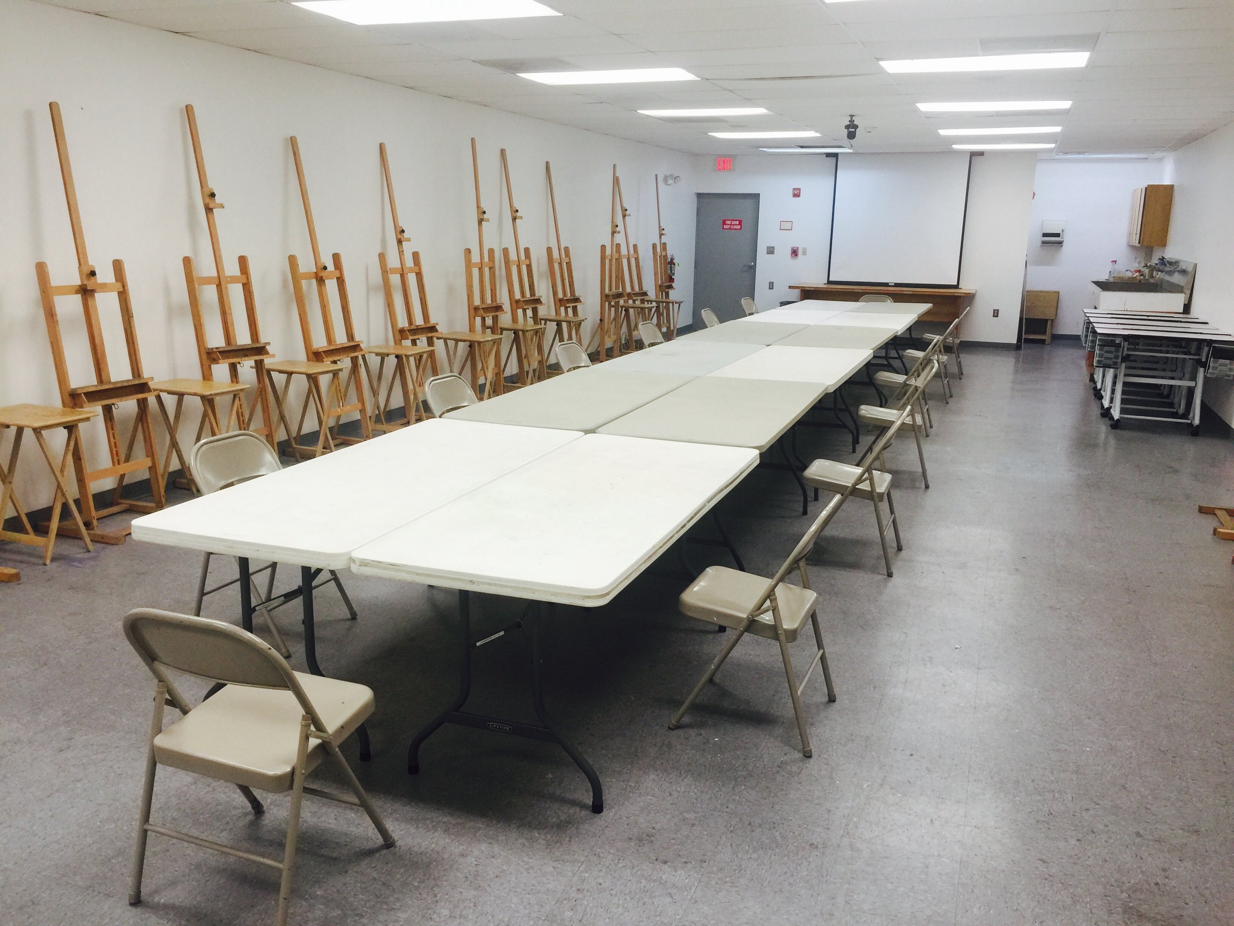 Conference table pano.jpg