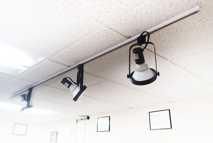 studio lighting kit.jpg