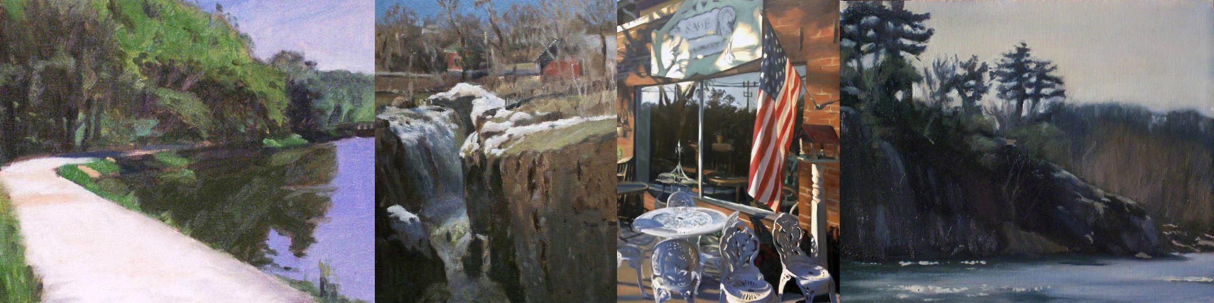 Plein Air header.jpg