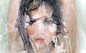 images-1.jpg