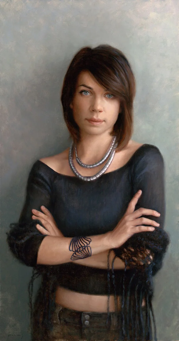 cindyProcious-Tenacity-Large.jpg