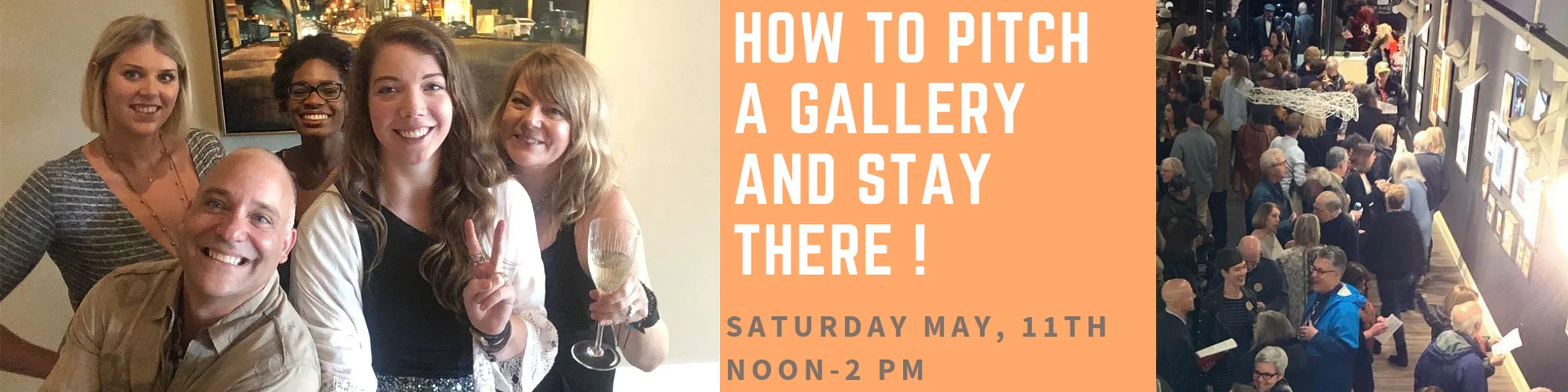How to Pitch a Gallery header.jpg