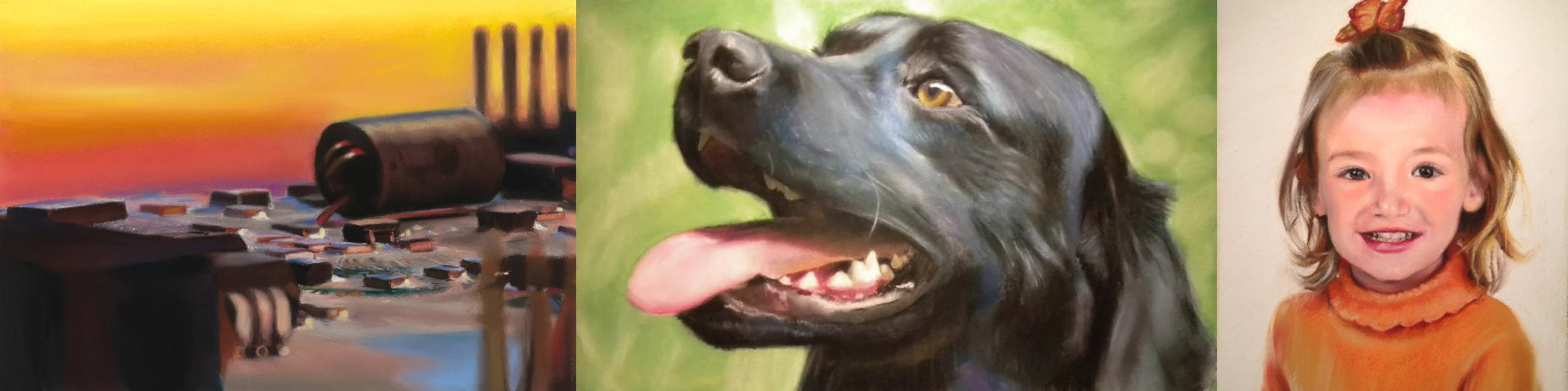 Pastel Painting header.jpg
