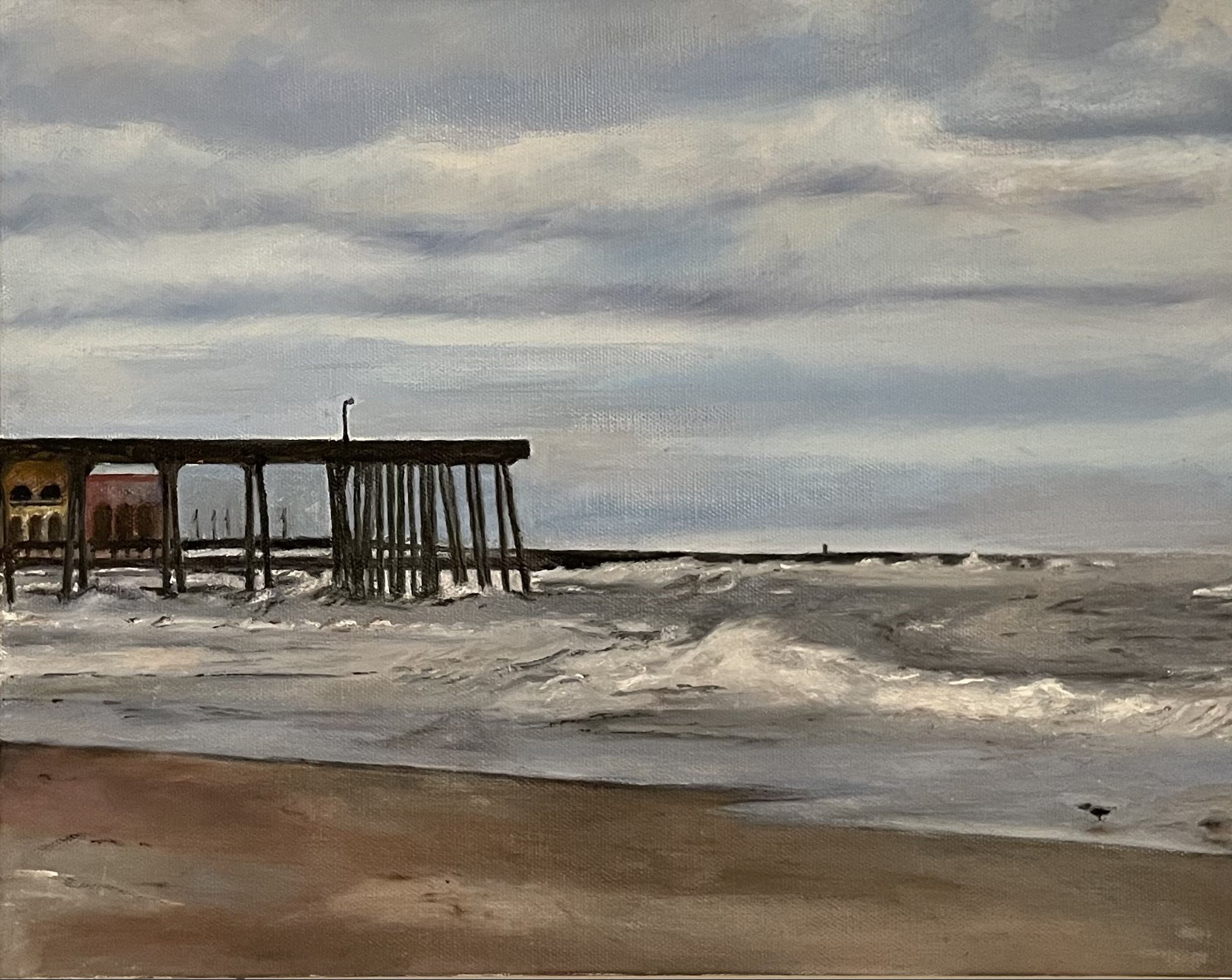 Schoppman4-Pier.jpg