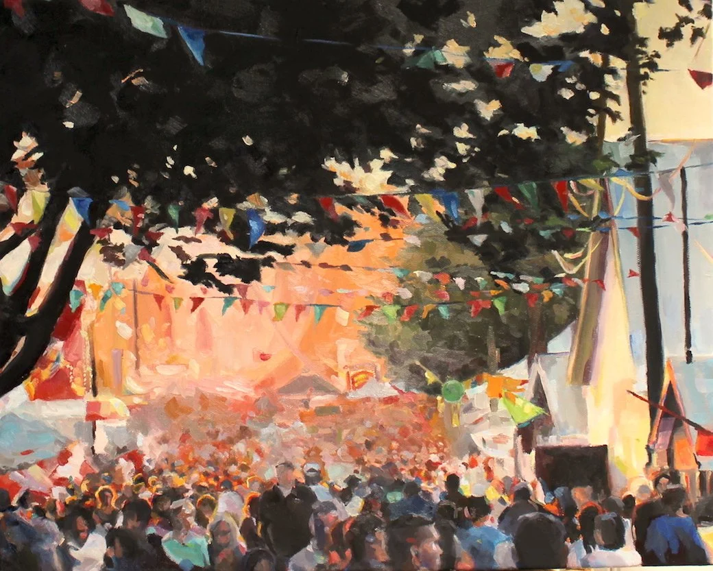 CountyFair6.4.18WEB.JPG