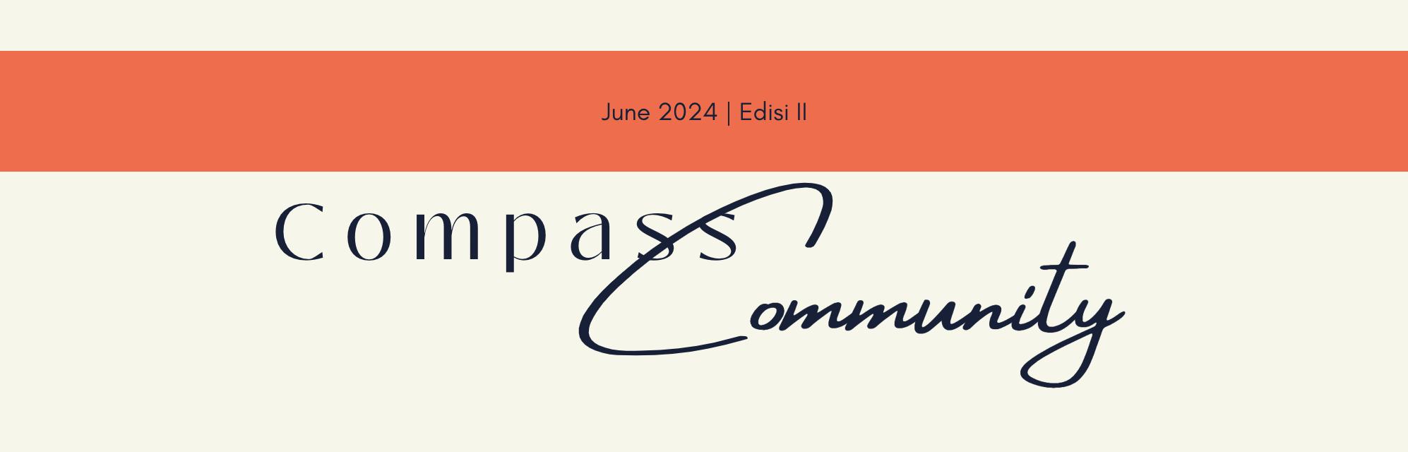 June 2024 Newsletter