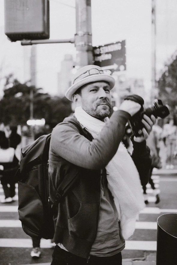 Morgan Cox Oct 2024 NY Kinga Zgirska.JPG