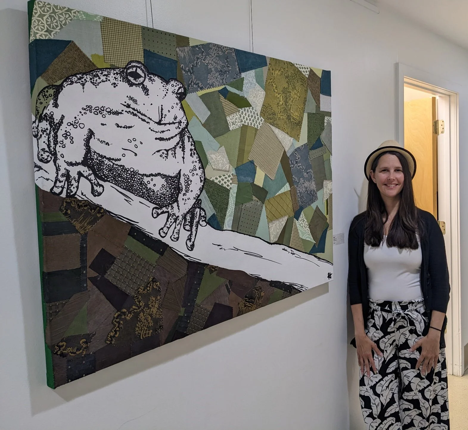 Peijisan and Hyla - Cropped .JPG