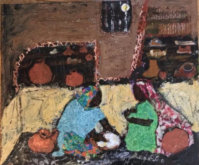 A brief respite 2022-01-09 .jpg