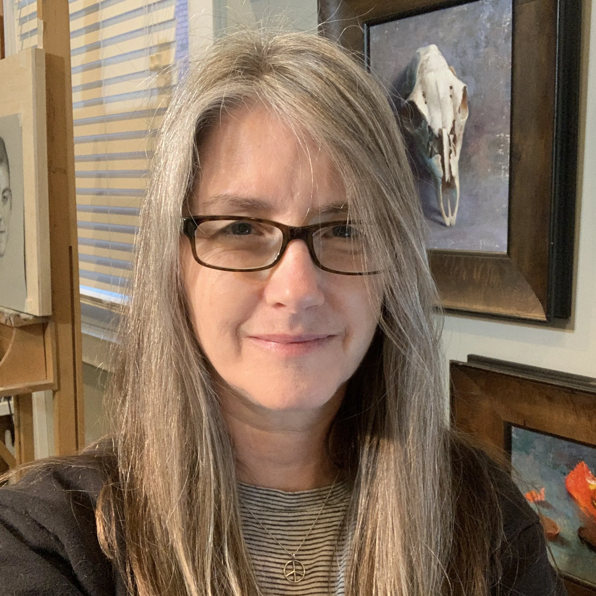 Cindy Procious color.jpg