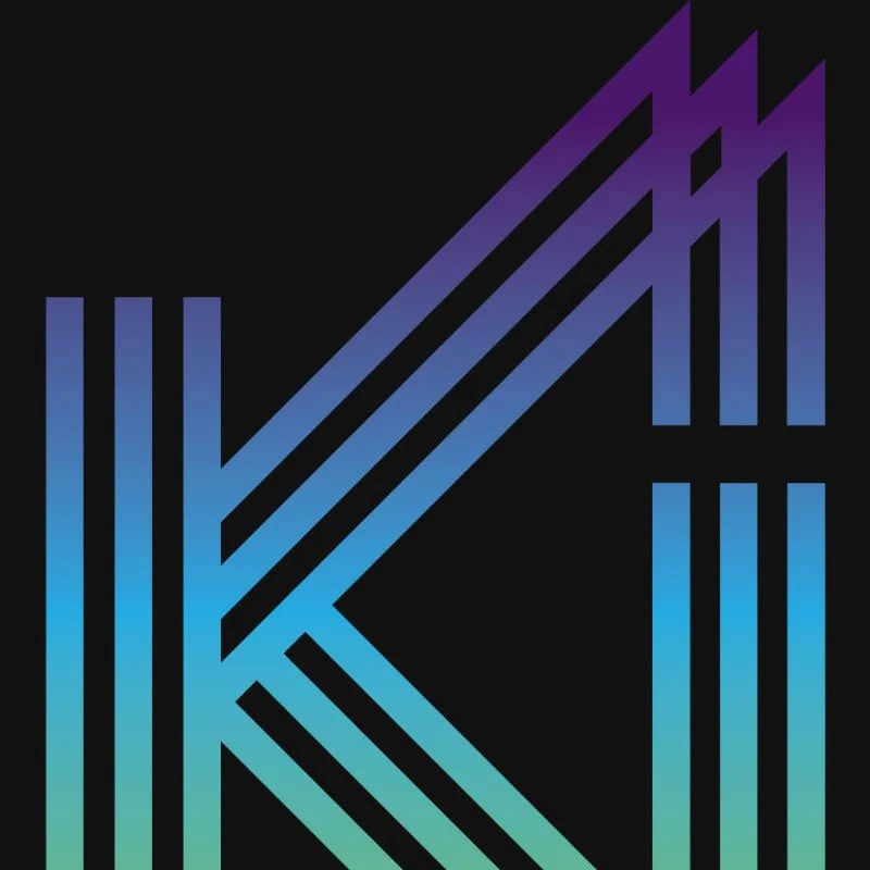 Logo_thumb_big.jpg