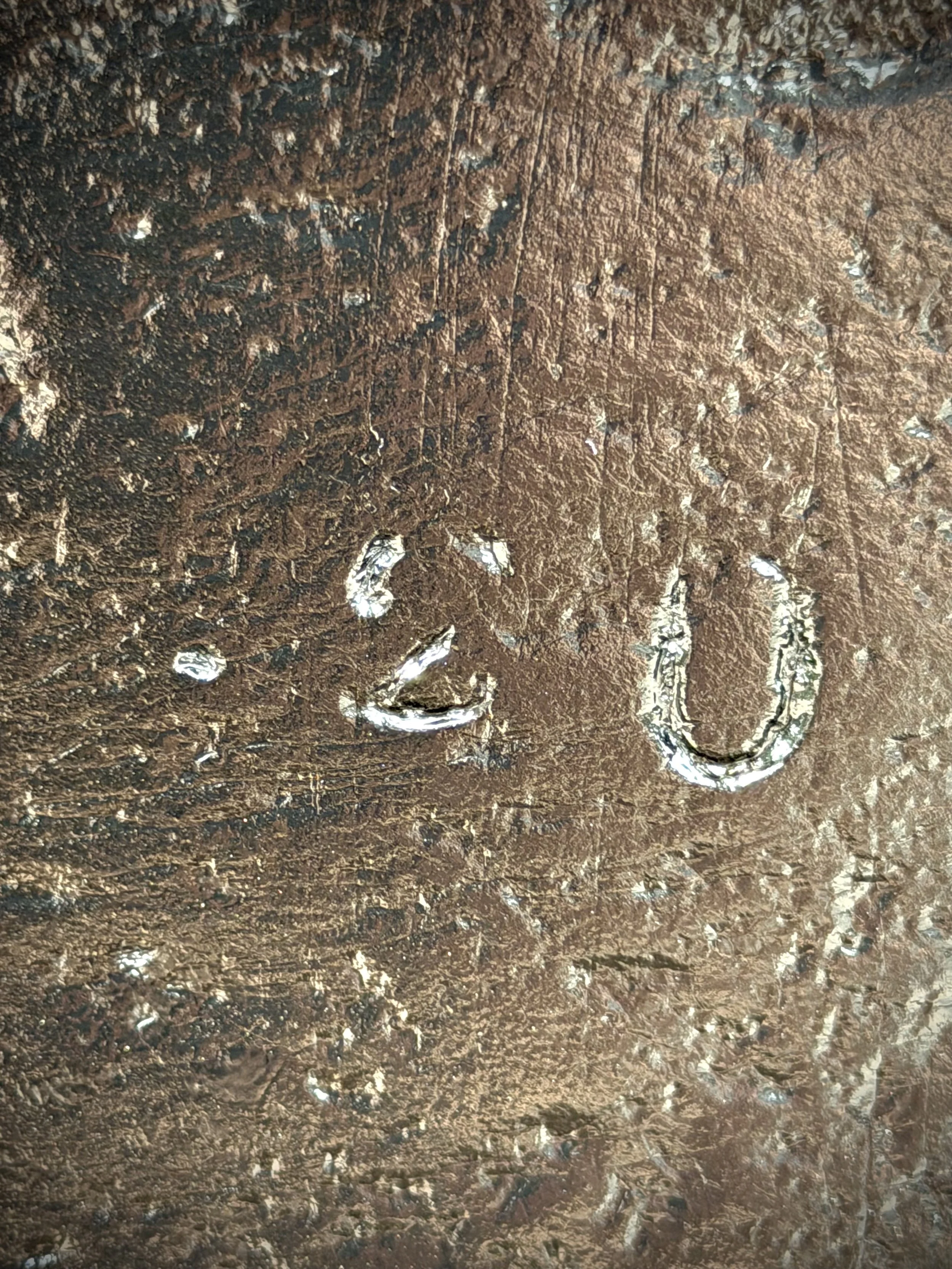 image00005.jpeg