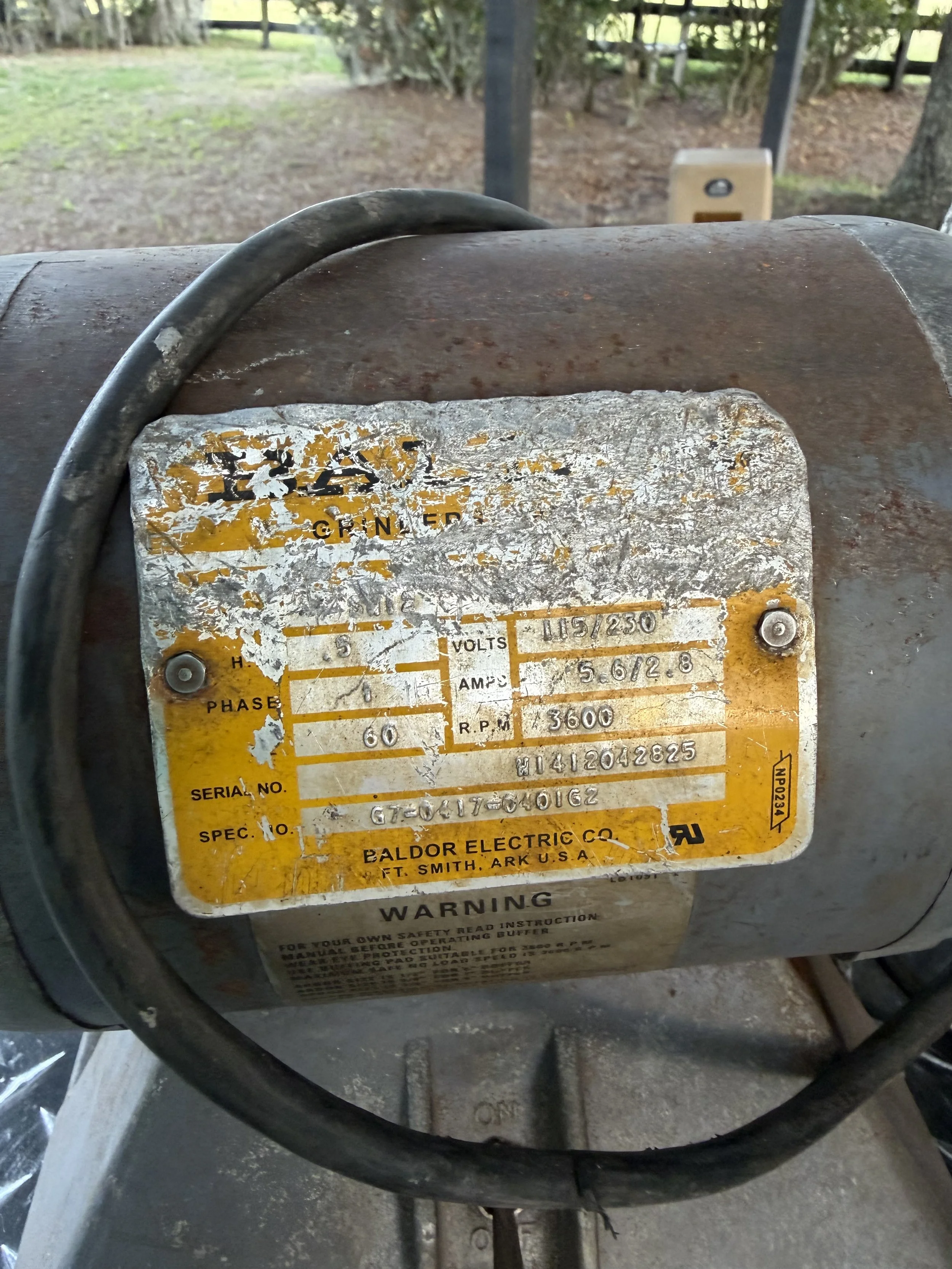 image00075.jpeg