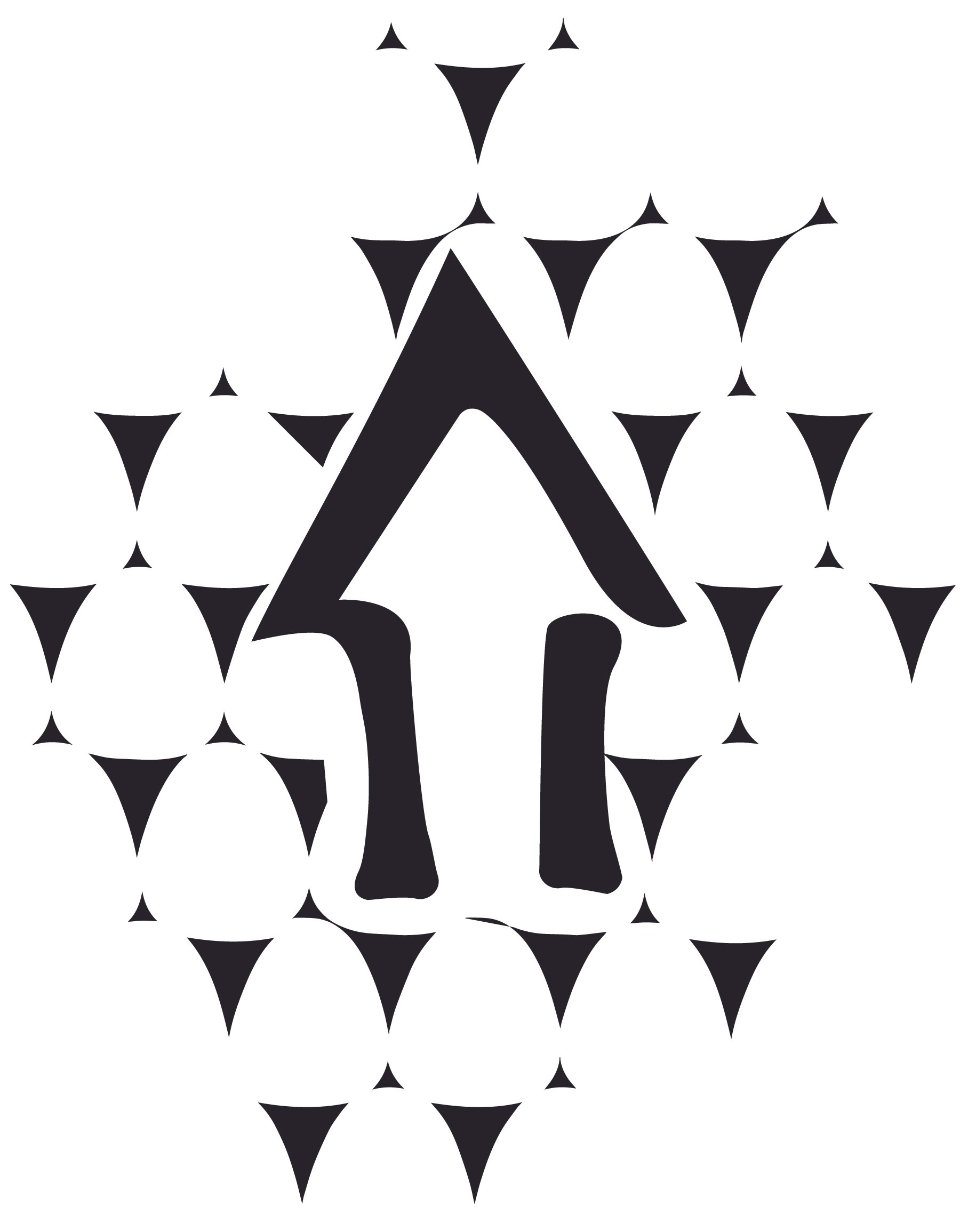 doghouse forge-front left chest10-17-14-01.jpg