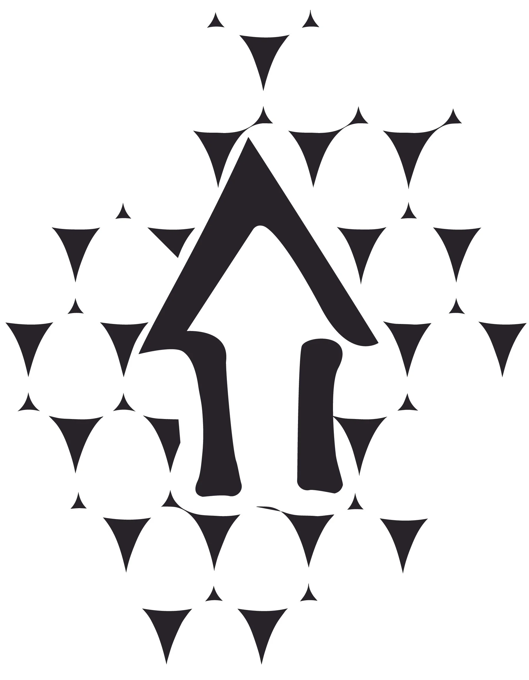 doghouse forge-front left chest10-17-14-01.jpg