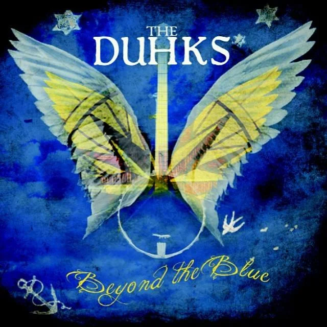 The Duhks