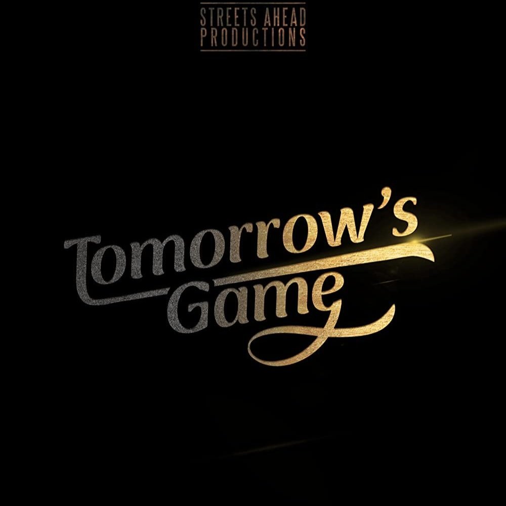 Tomorrow's Game The Movie, Original Score by Lionel Cohen