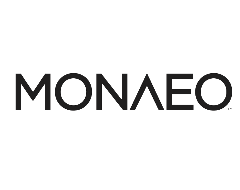 Monaeo_logo_final_trademark.png