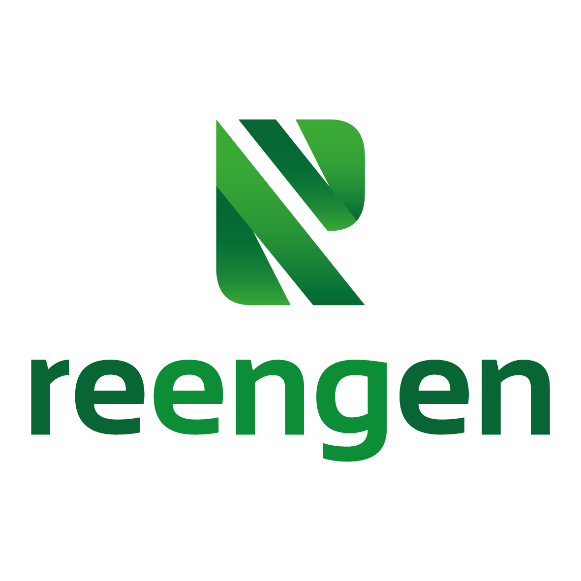 Reengen_logo.png