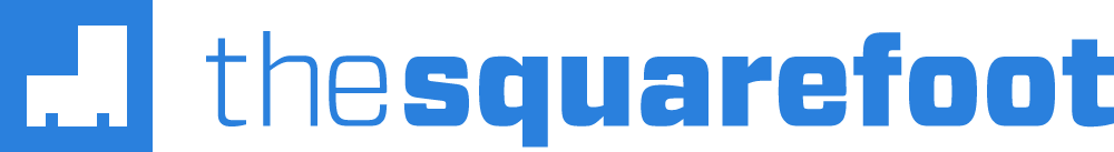 thesquarefoot_logo.png