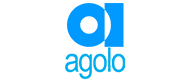 agolo_190x80.png