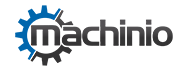 machinio_logo_transparent-copy.png