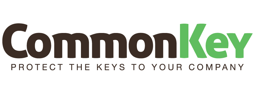 commonkey logo - ERA-01.png