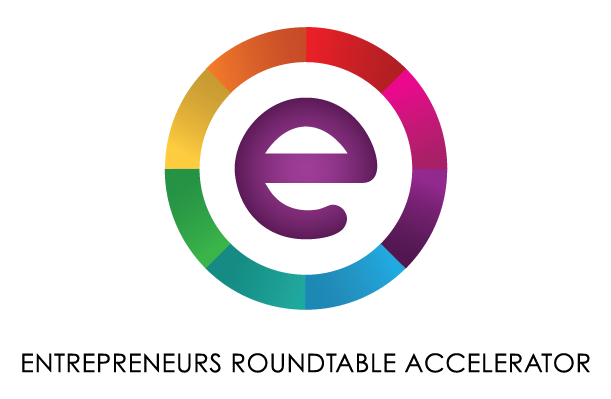 ERA_logo_vertical-01.png