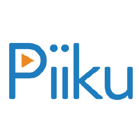 piiku-01.png