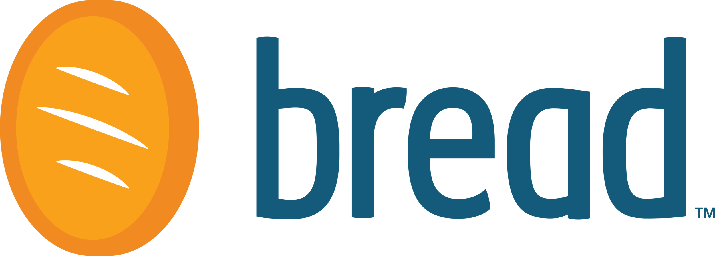 Bread Finance