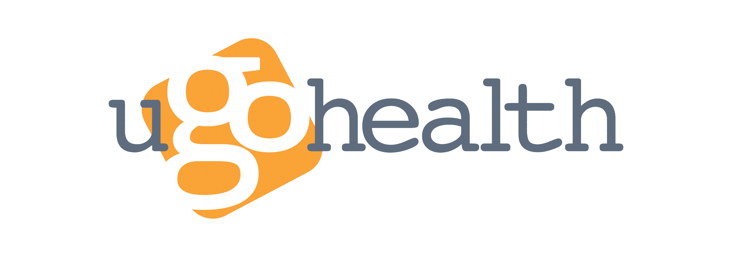 uGo Health
