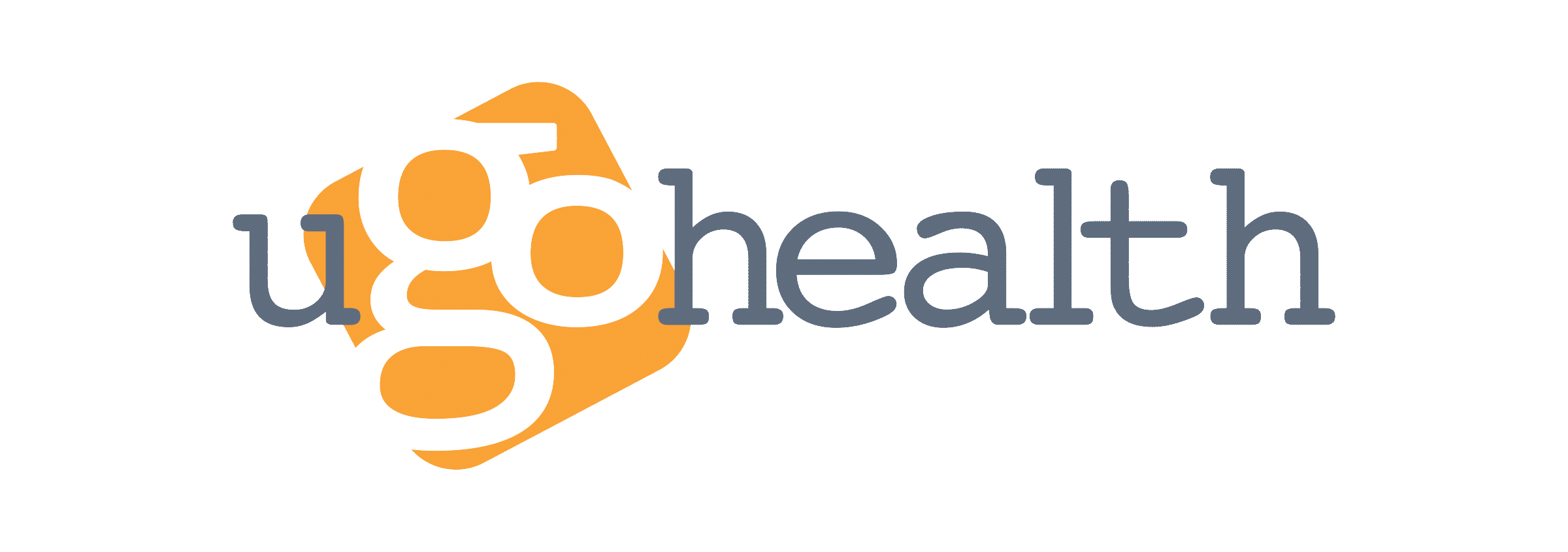 Ugo Health