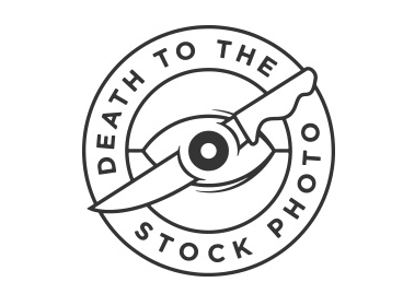 Death+To+The+Stock+Photo-1.png